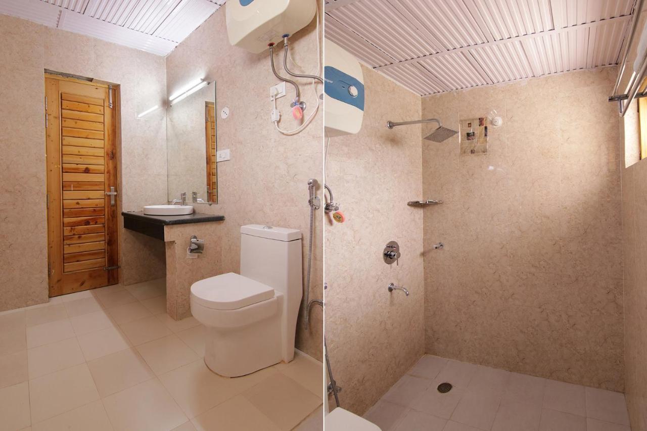 Superior Double Room,1400574236:JPEG
