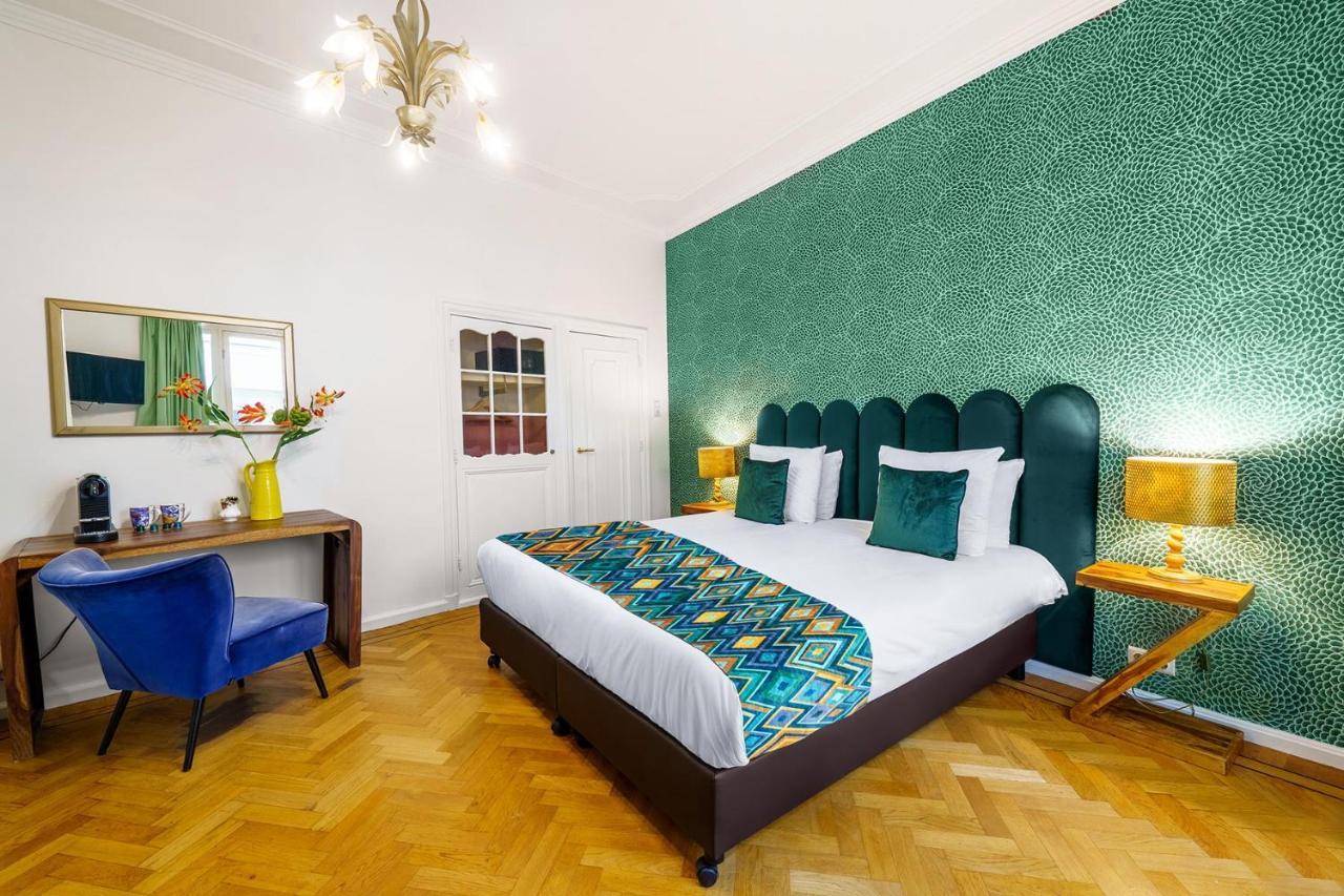 Double or Twin Room,1591230500:JPEG