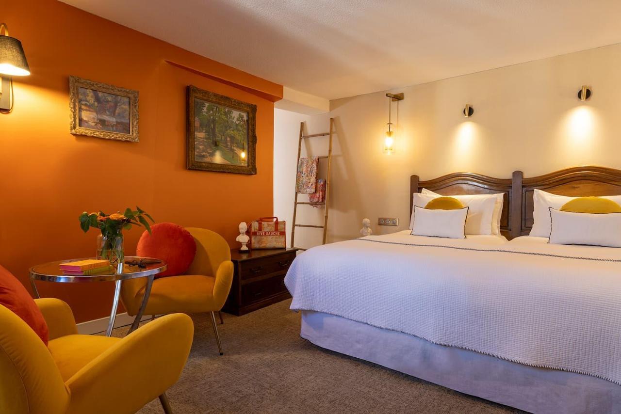 Deluxe Room,1403782313:JPEG