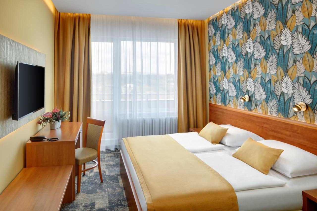 Superior Apartment Access to public Relax Centre