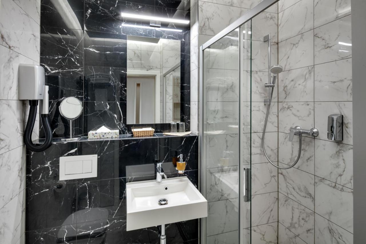 Superior Apartment Access to public Relax Centre