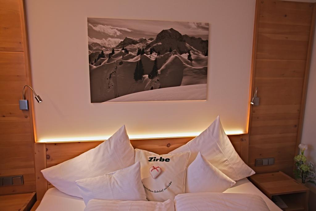 Double Room Balcony,1583084219:JPEG