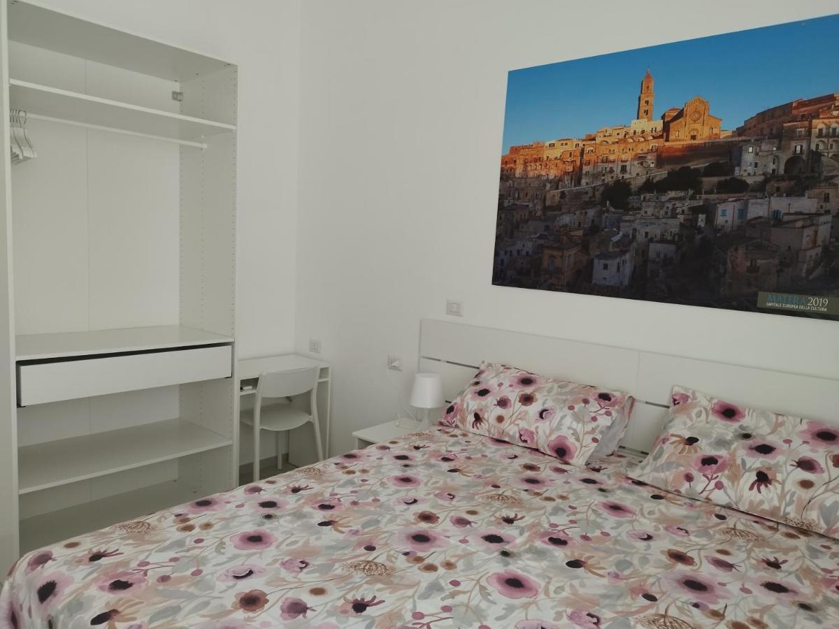 Doppelzimmer mit eigenem Bad