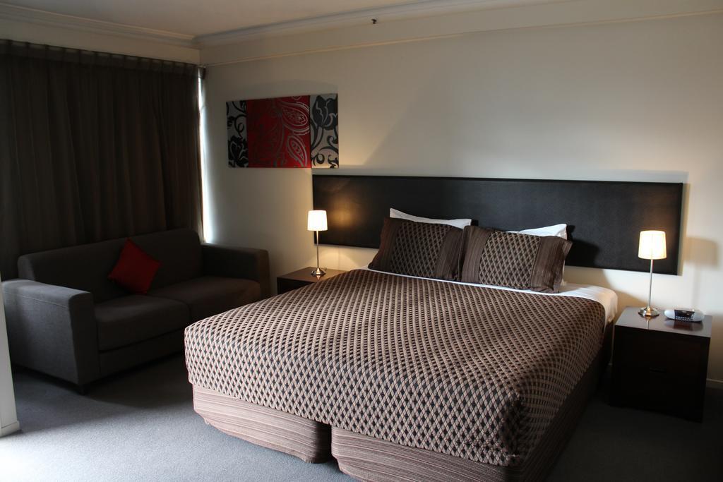 Studio Supérieur