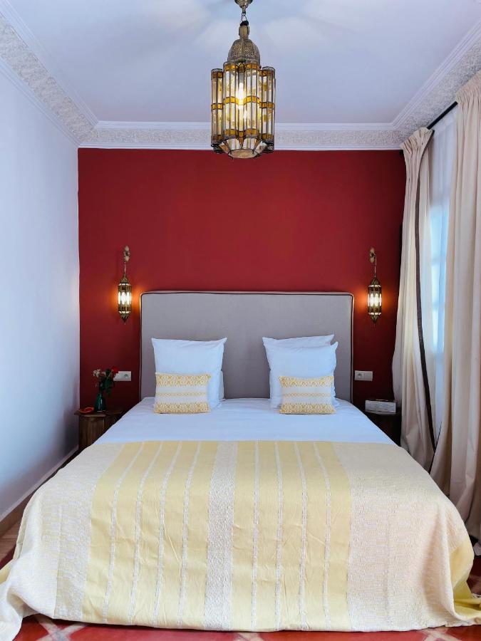 Double Room,1557472300:JPEG