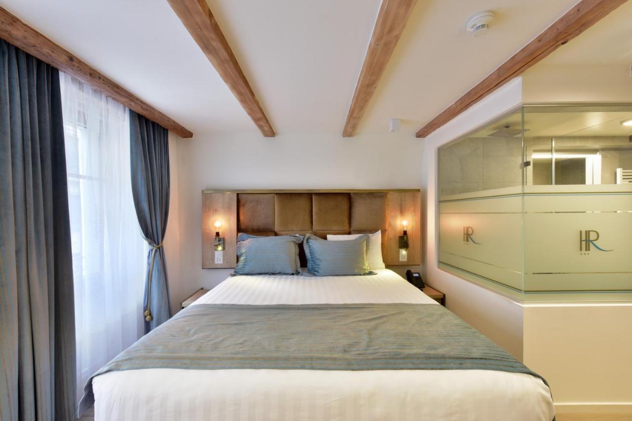 Deluxe Double Room,1411474373:JPEG
