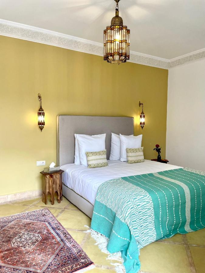 Luxury Triple Room,1419064473:JPEG