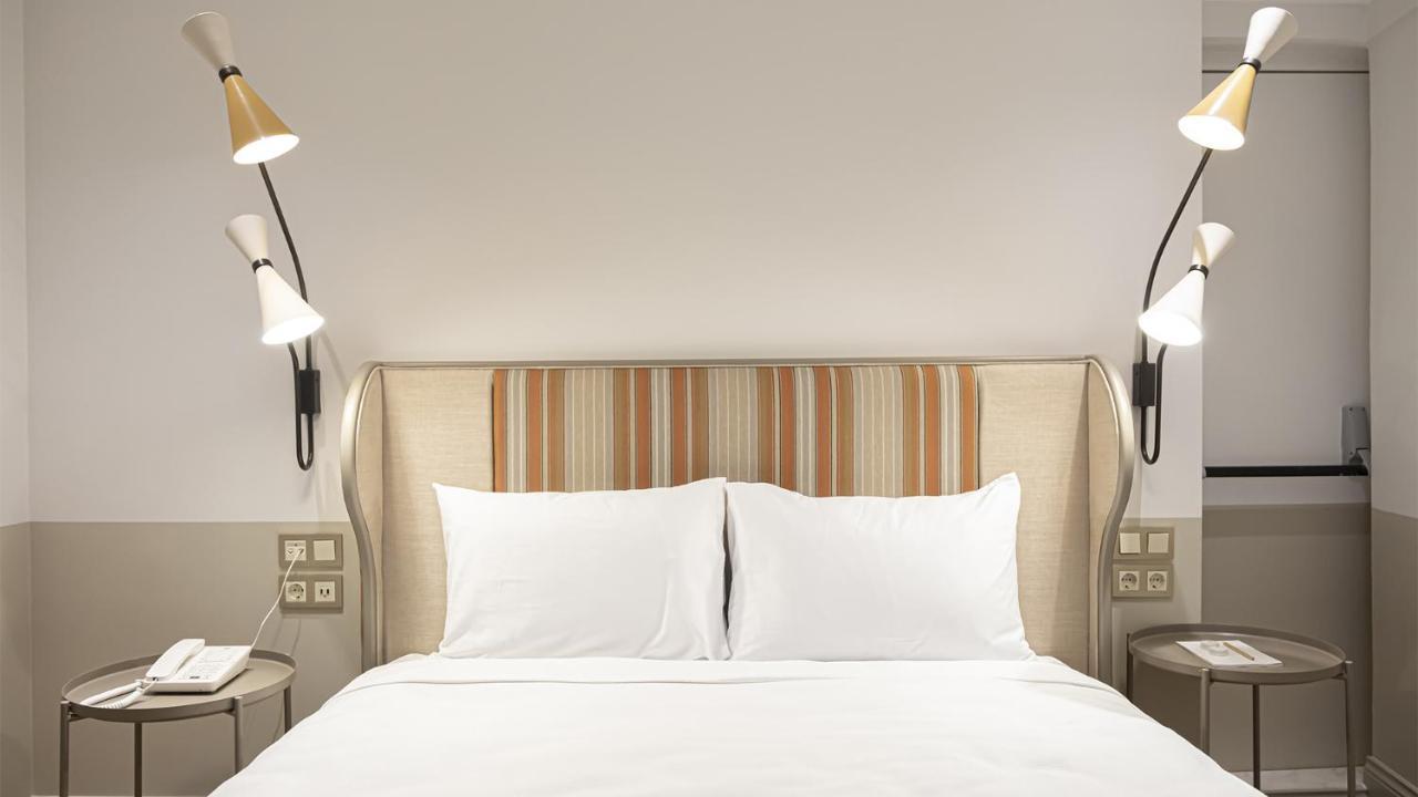 Deluxe Double Room,1415917563:JPEG