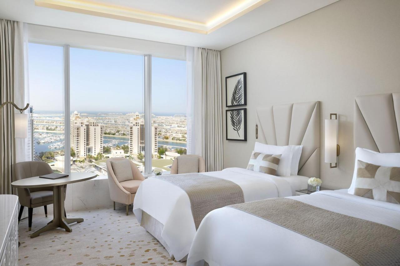 Deluxe Twin Room with City View, KYMA beach access, Signature St. Regis Butler Service,1553960551:JPEG