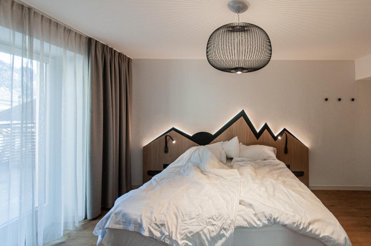 Superior Double Room,1409824523:JPEG