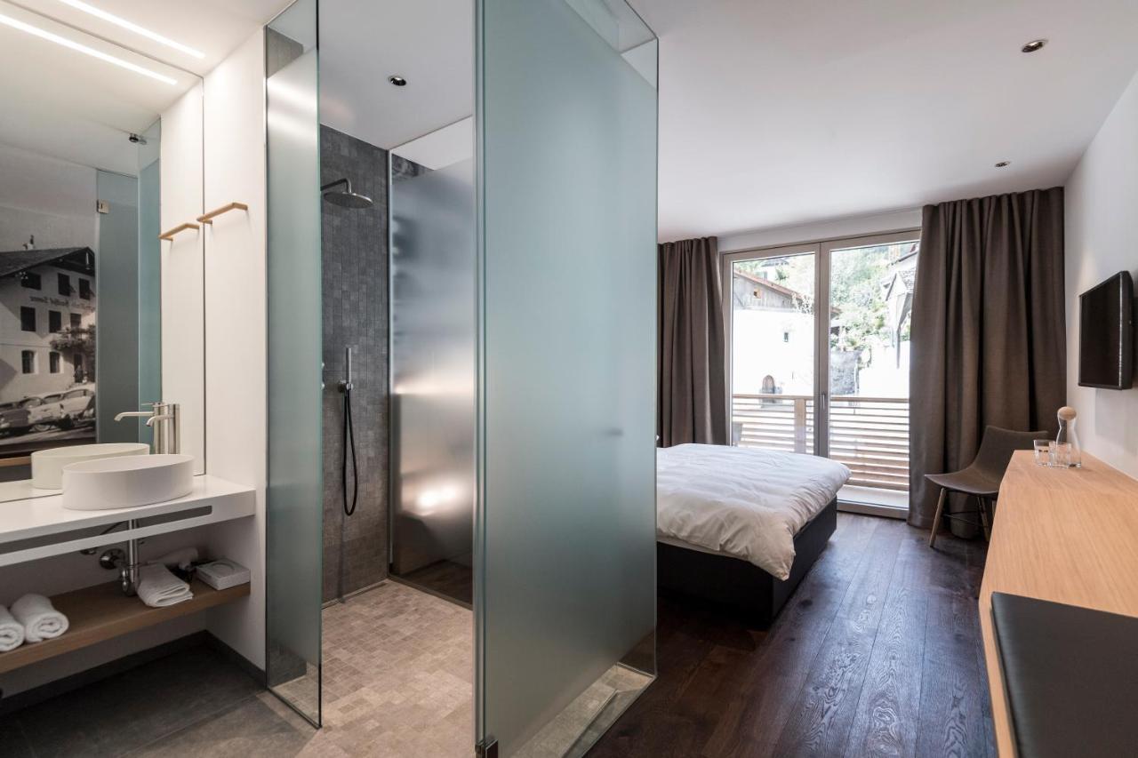 Superior Double Room,1417218243:JPEG