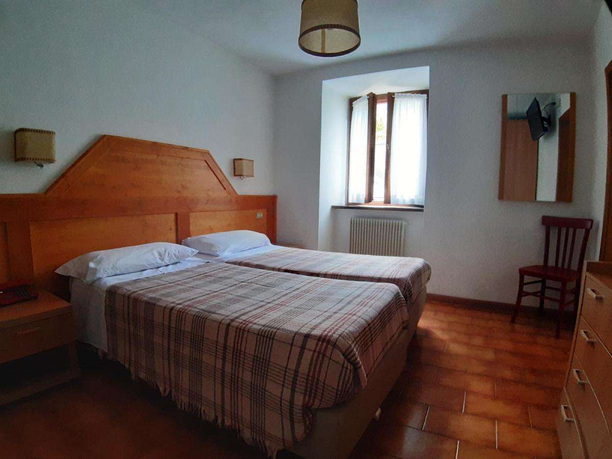Economy Double or Twin Room,1697134035:JPEG
