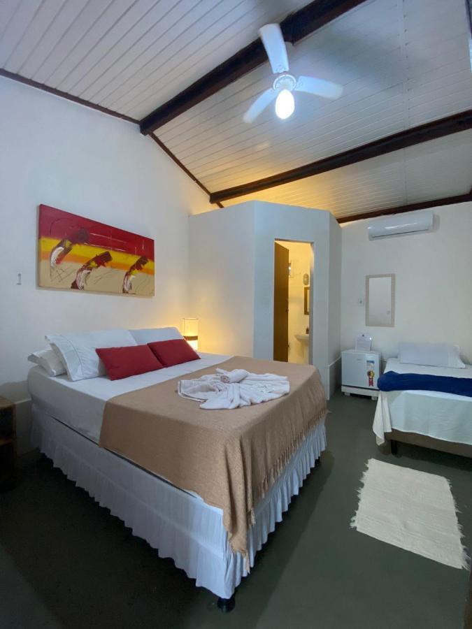 Standard Triple Room,1651188162:JPEG