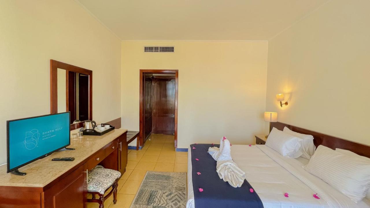 Double or Twin Room Pool View,1419483621:JPEG