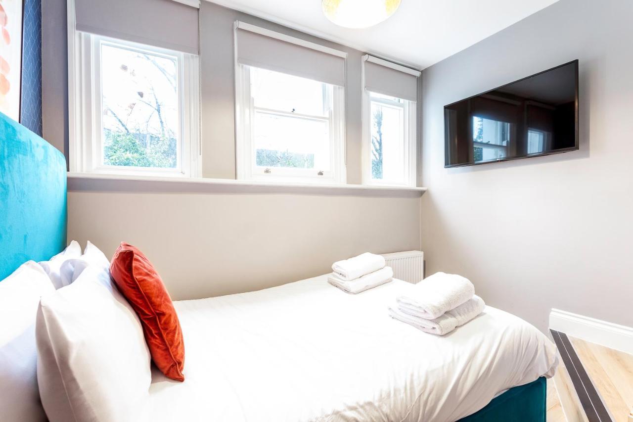 Petite Chambre Double