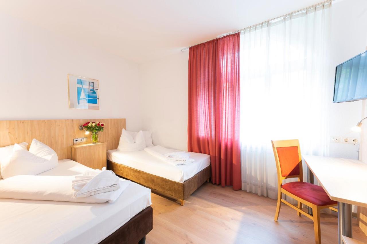 Double Room,1108447299:JPEG