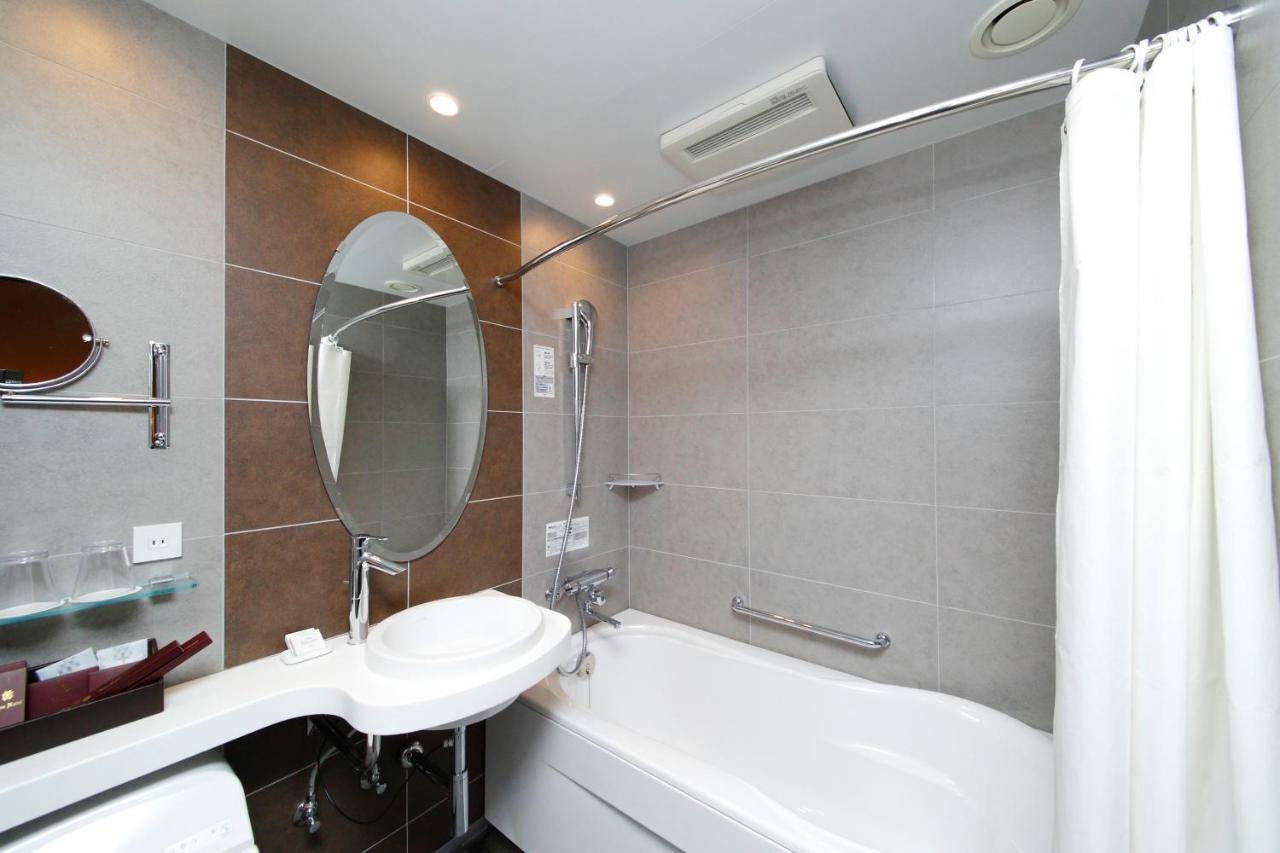 Superior Double Room,1742668820:JPEG