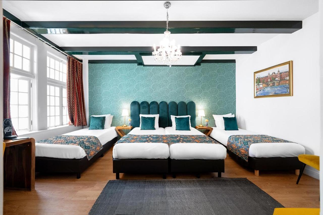 Quadruple Room,1386334724:JPEG