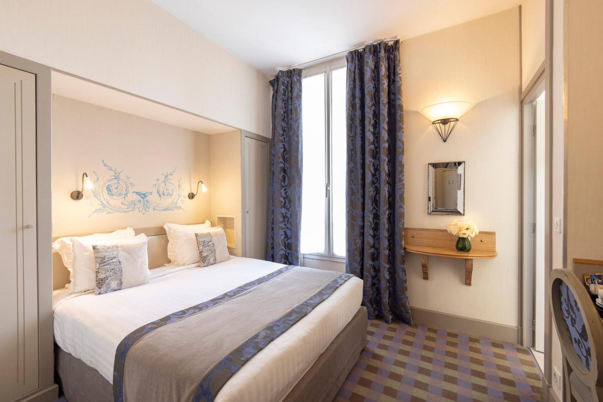 Traditional Double or Twin Room,1541940439:JPEG