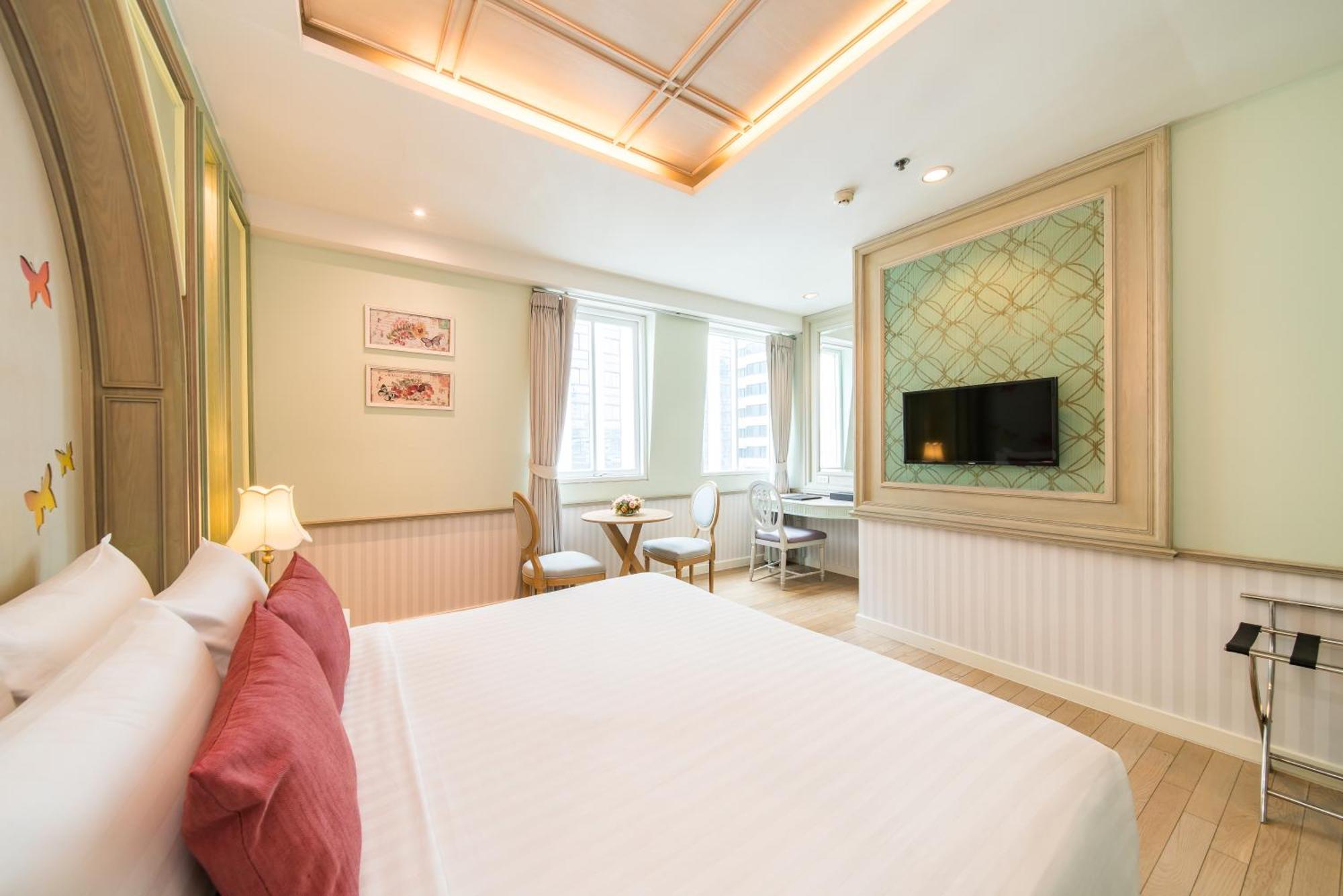Deluxe Double or Twin Room High Floor,1262757166:JPEG