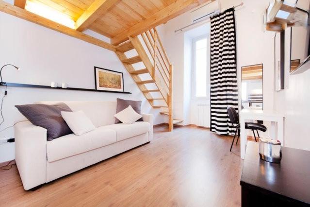 Maisonette