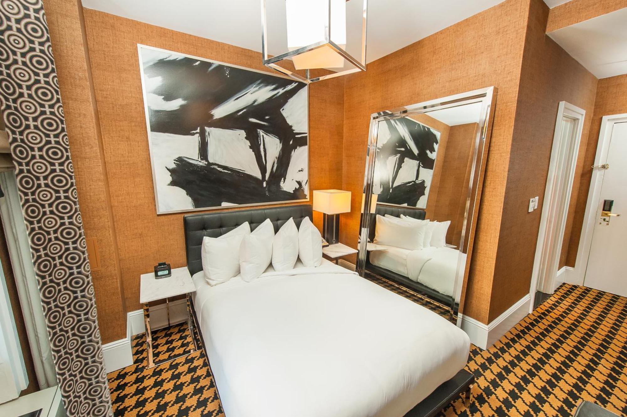 Standard Double Room,1680577351:JPEG