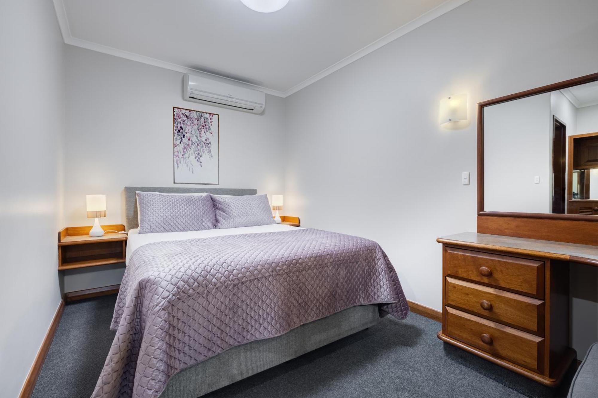 One Bedroom Suite,1708093736:JPEG