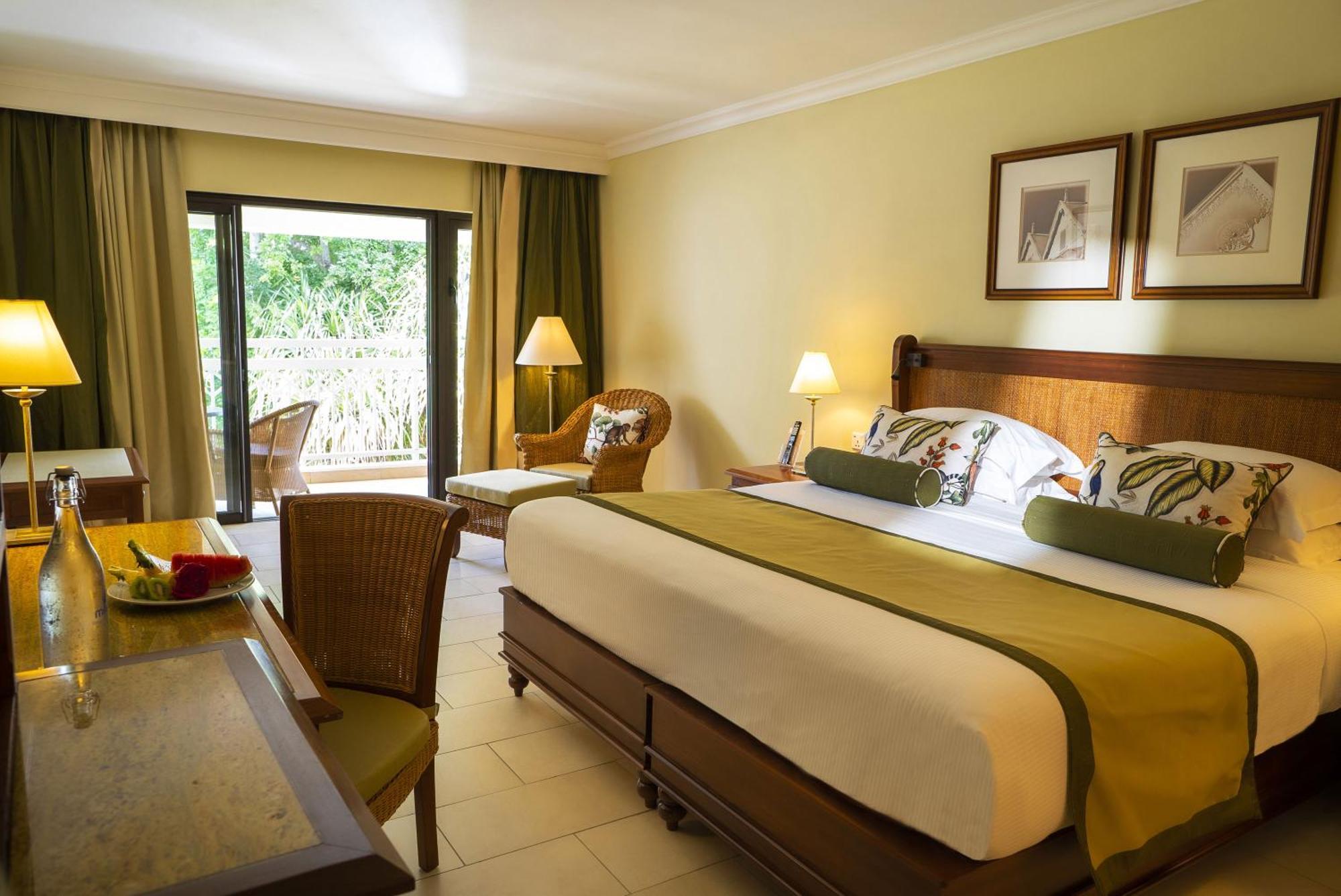 Deluxe Double or Twin Room,1212839947:JPEG