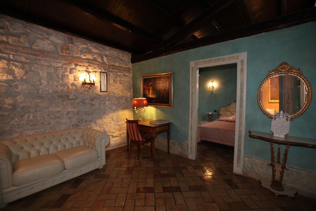 Junior Suite,441969174:JPEG
