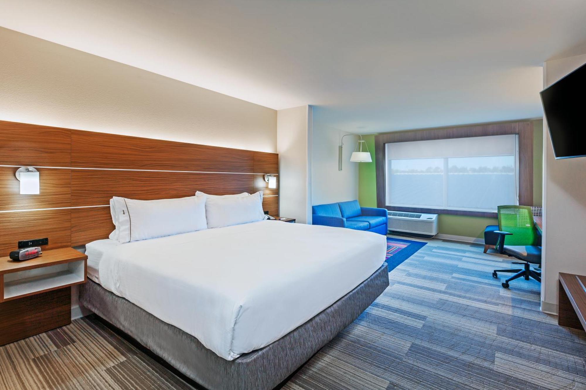 King Suite Sofa Bed,1278427444:JPEG