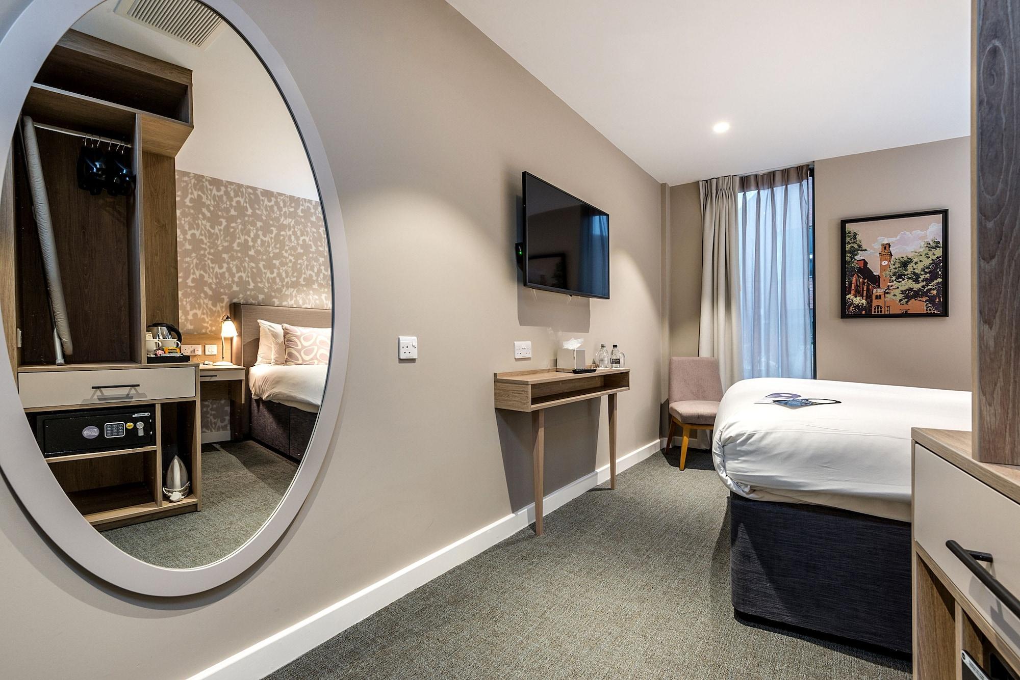 Executive Double Room,1279310704:JPEG