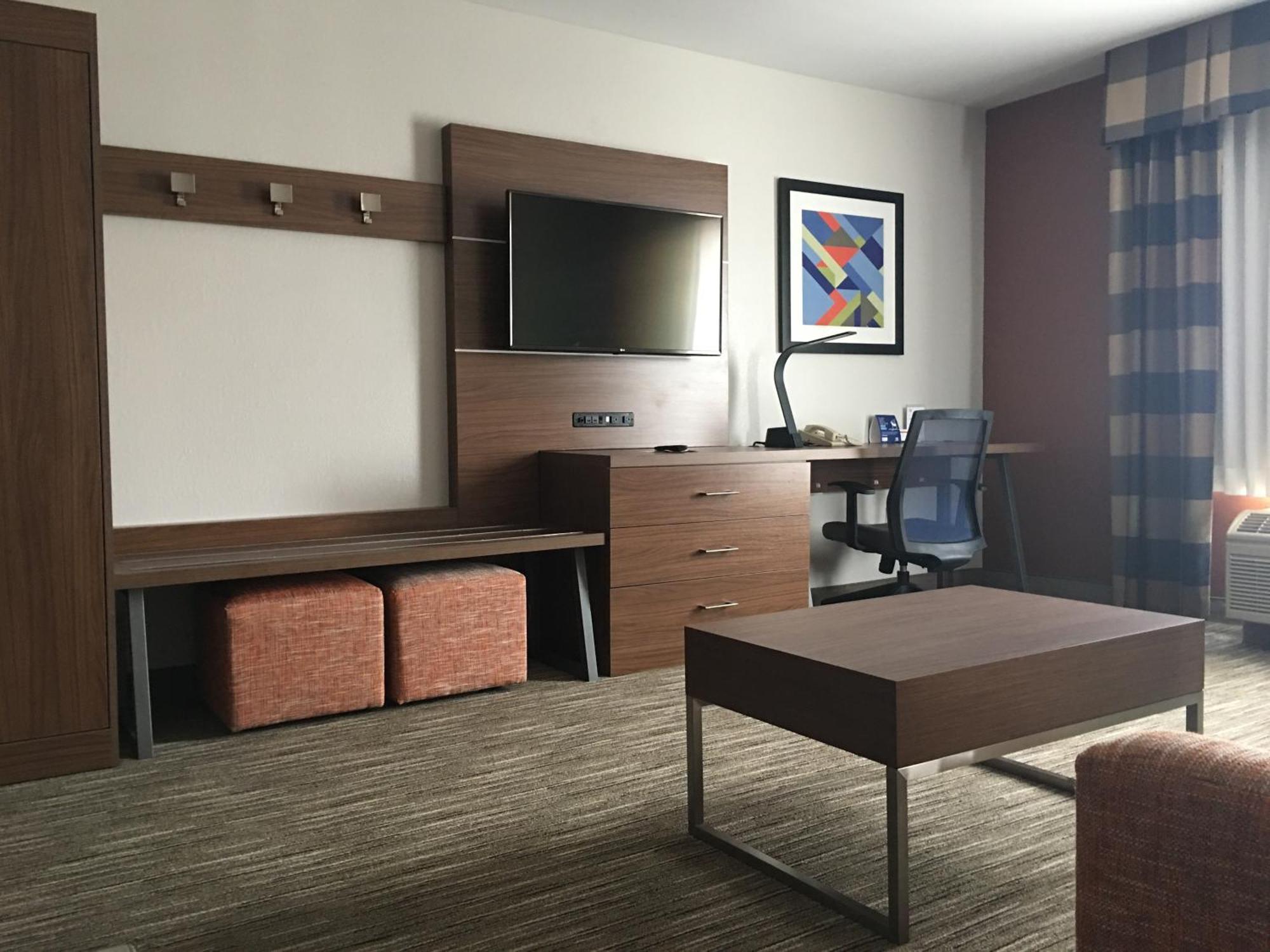 King Suite Sofa Bed,1450987792:JPEG