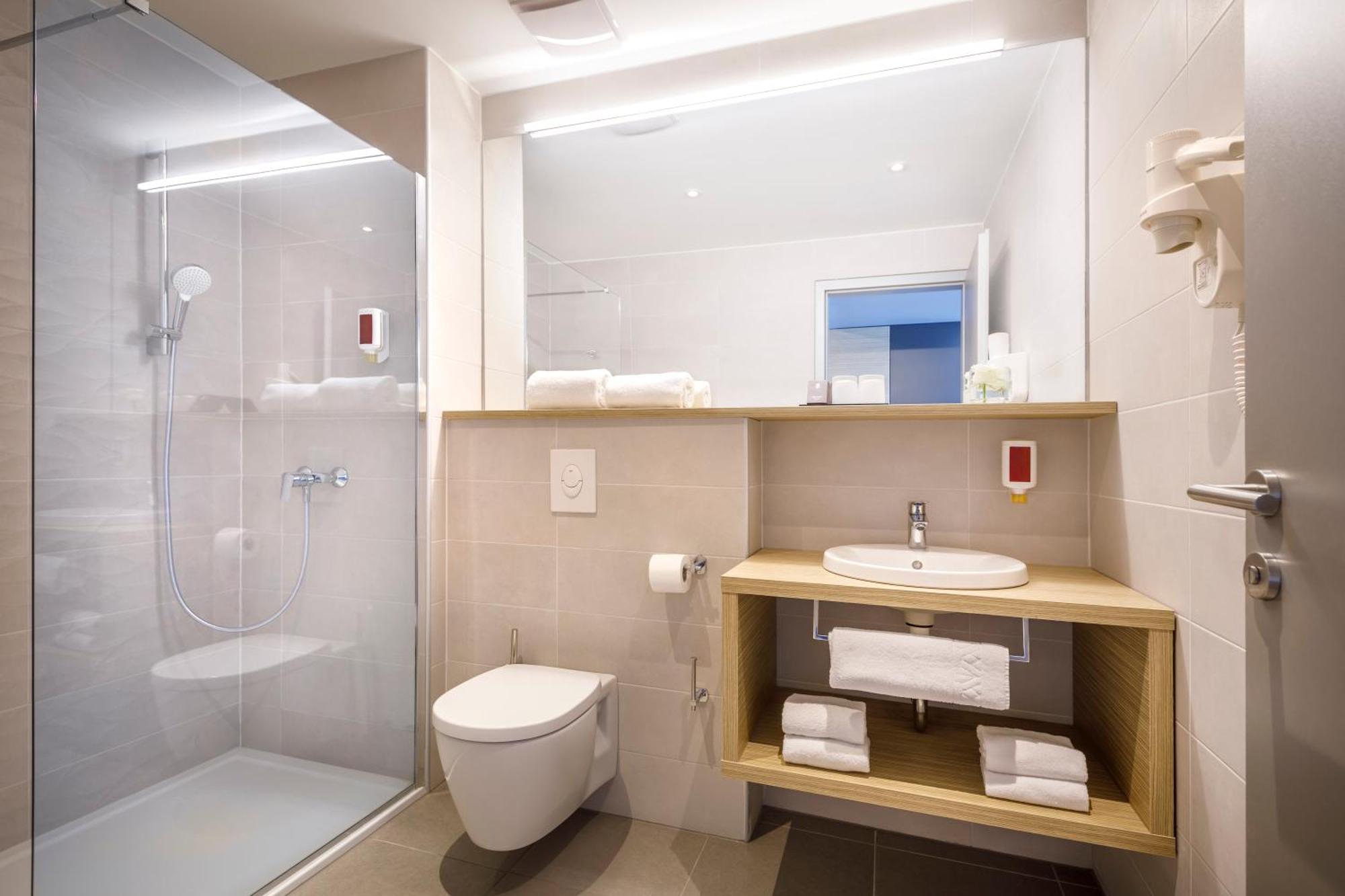 Family Package,1638503791:JPEG