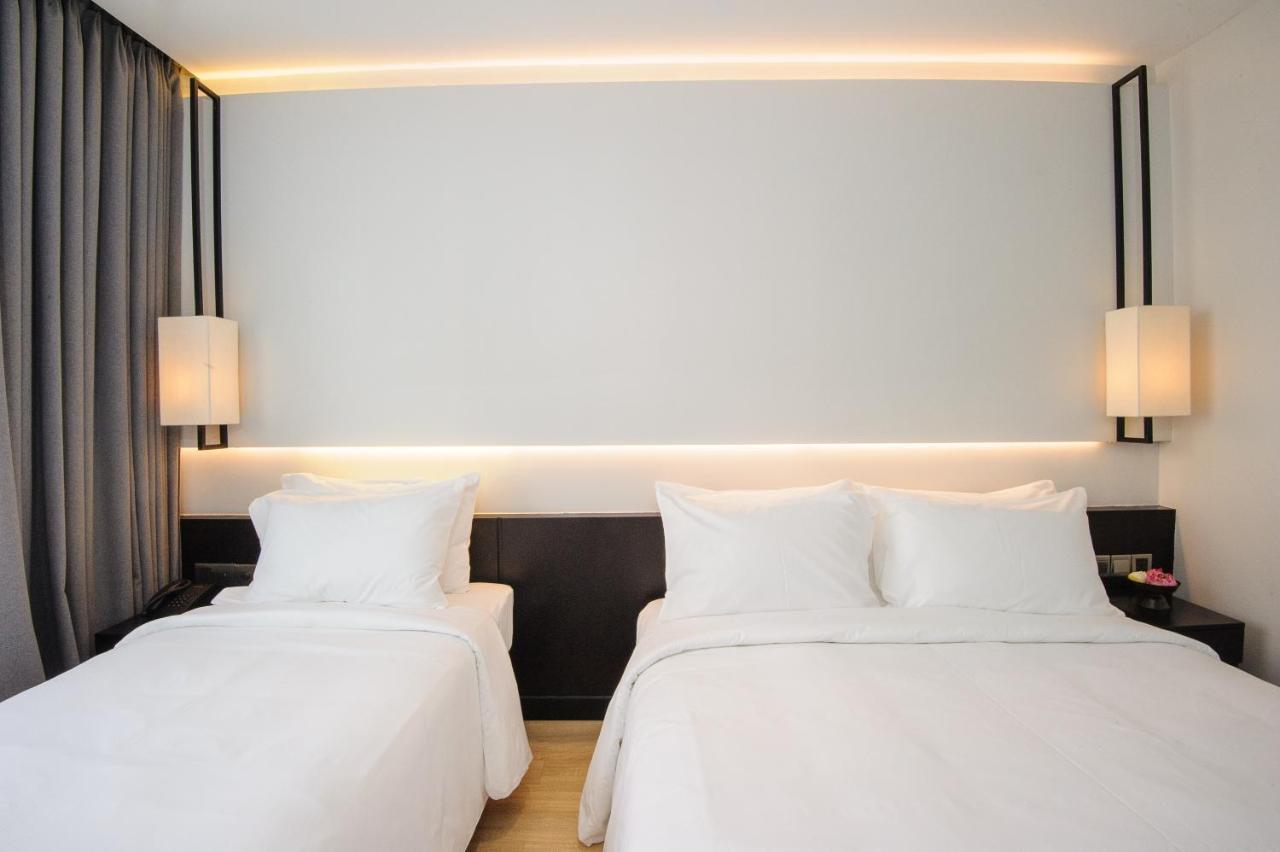 Deluxe Triple Room,1469029103:JPEG