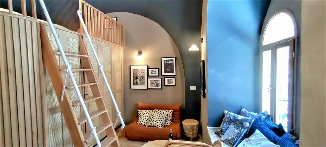 Duplex Studio,1469478035:JPEG
