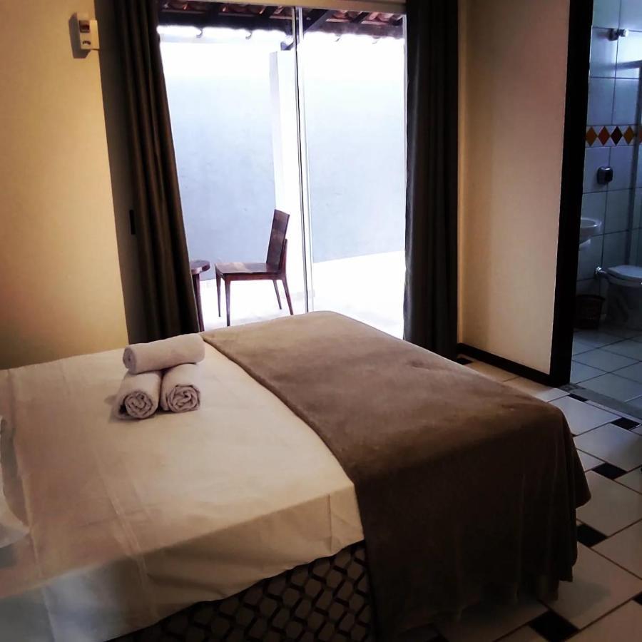 Single Room,1546062466:JPEG