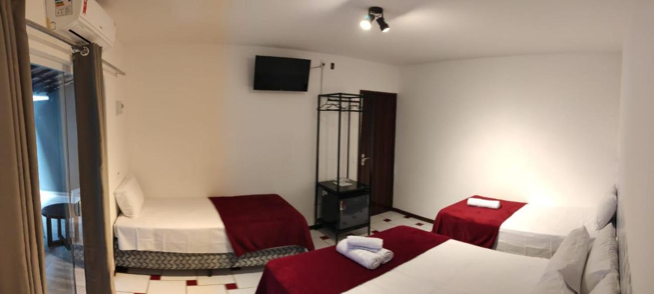 Quadruple Room,1478974085:JPEG