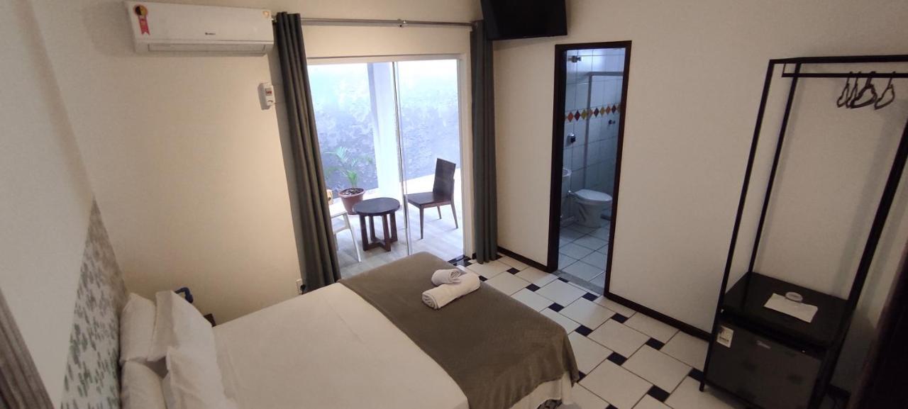 Double Room Balcony,1479346106:JPEG