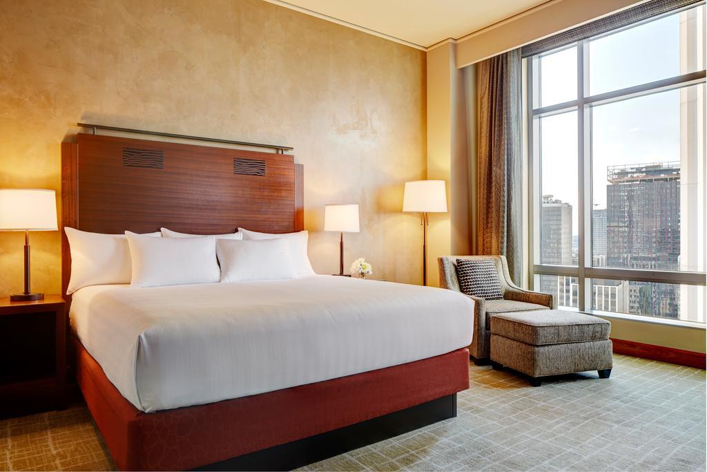 King Room with Accessible Shower - Disability Access,1181305810:JPEG