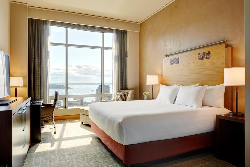 King Room Bay View,677147211:JPEG