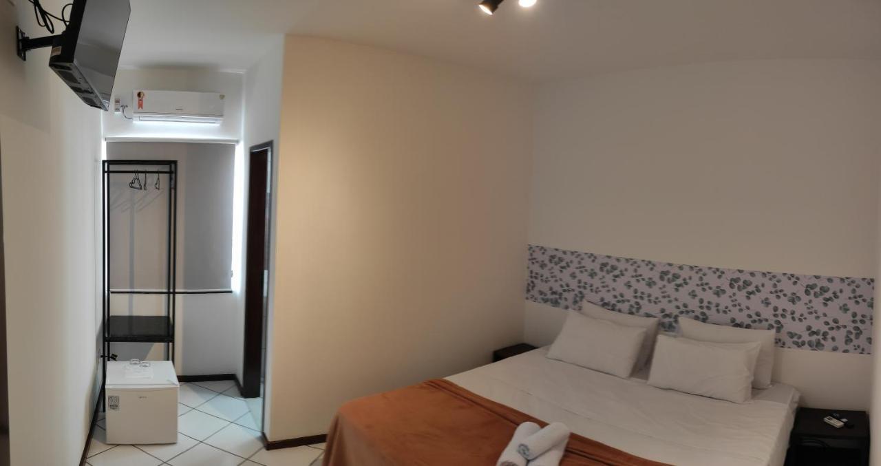 Standard Double or Twin Room,1479019013:JPEG