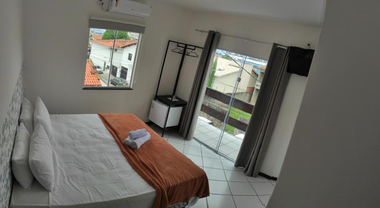 Double Room Balcony,1478974097:JPEG