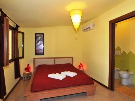 Double Room,1479829772:JPEG