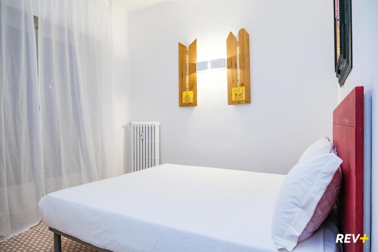 Triple Room,1480480481:JPEG