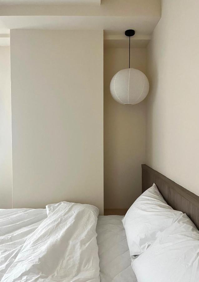 River View Double Room