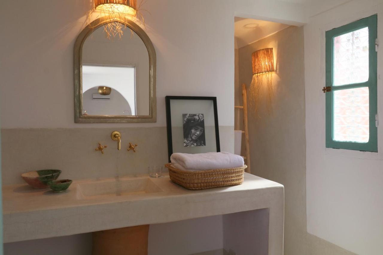Deluxe Family Suite,1483187402:JPEG