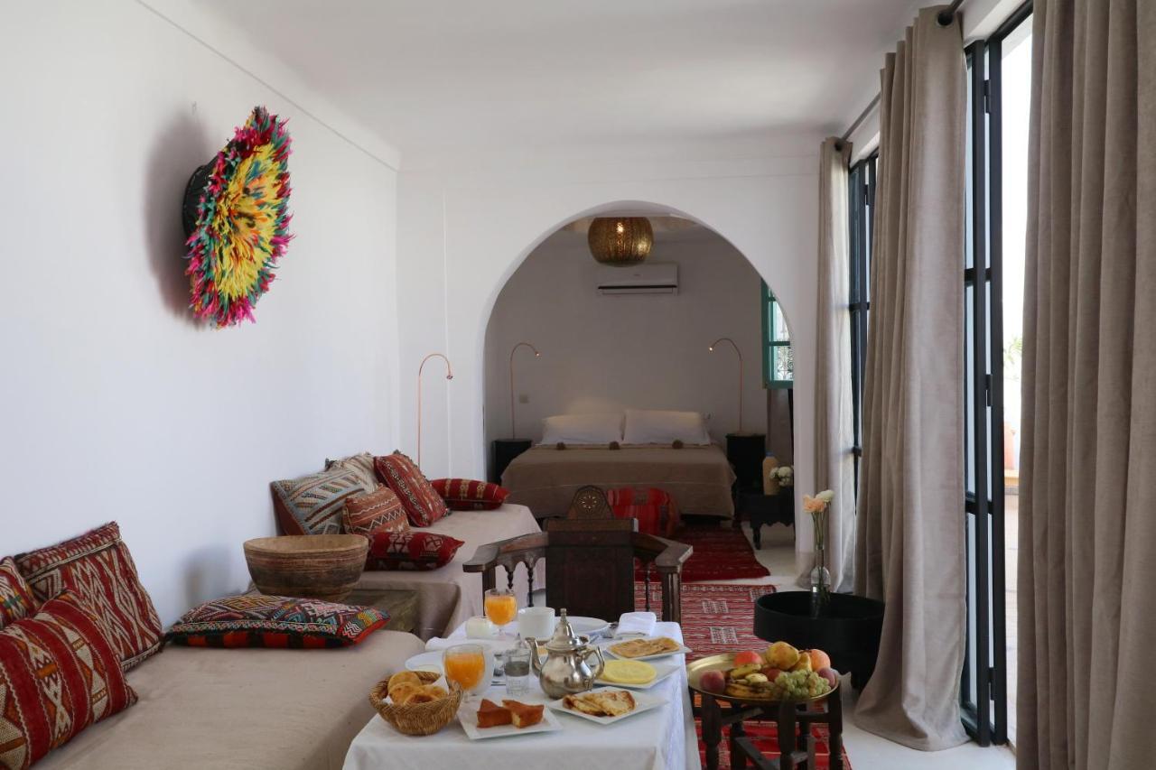Deluxe Family Suite,1483196996:JPEG