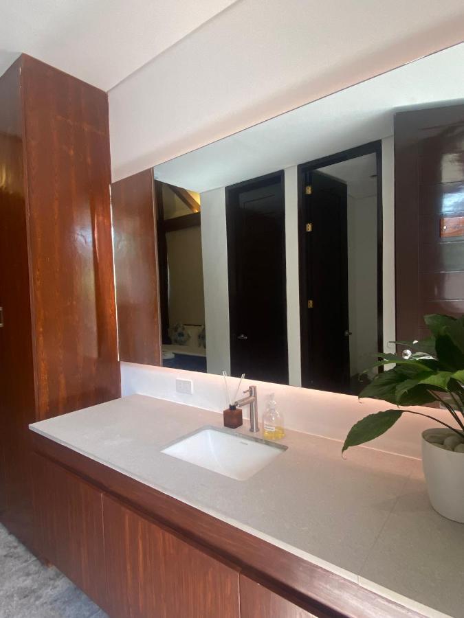 King Room Sea View