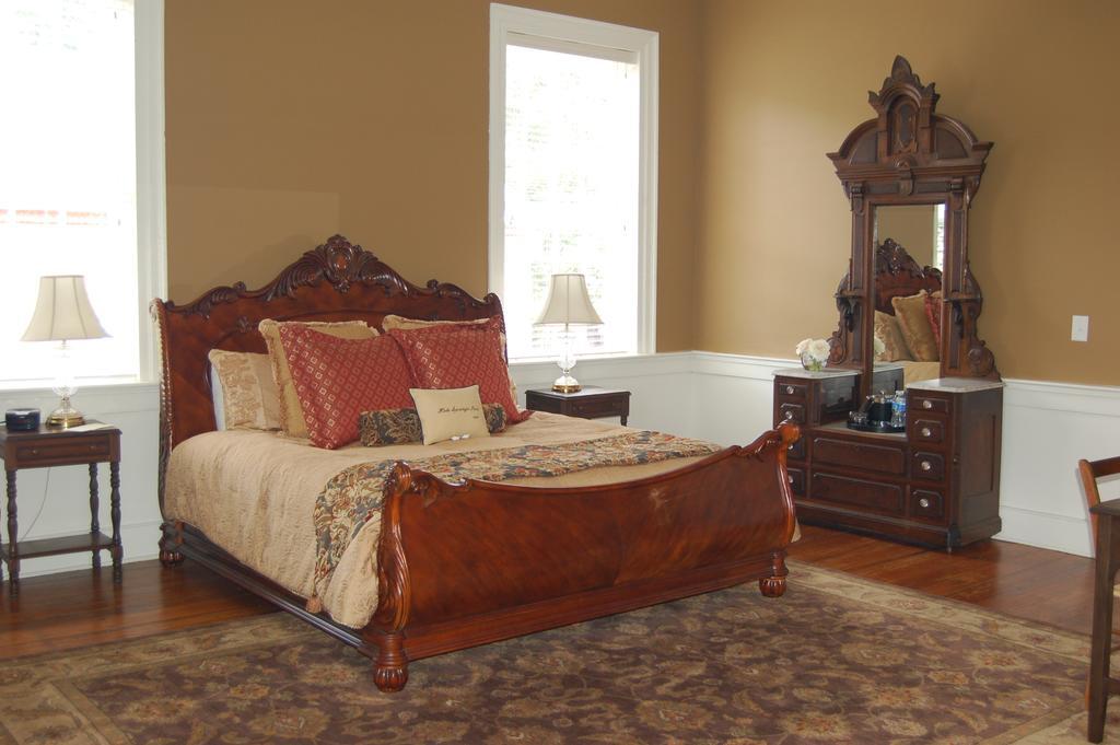 Presidential Suite,149191961:JPEG
