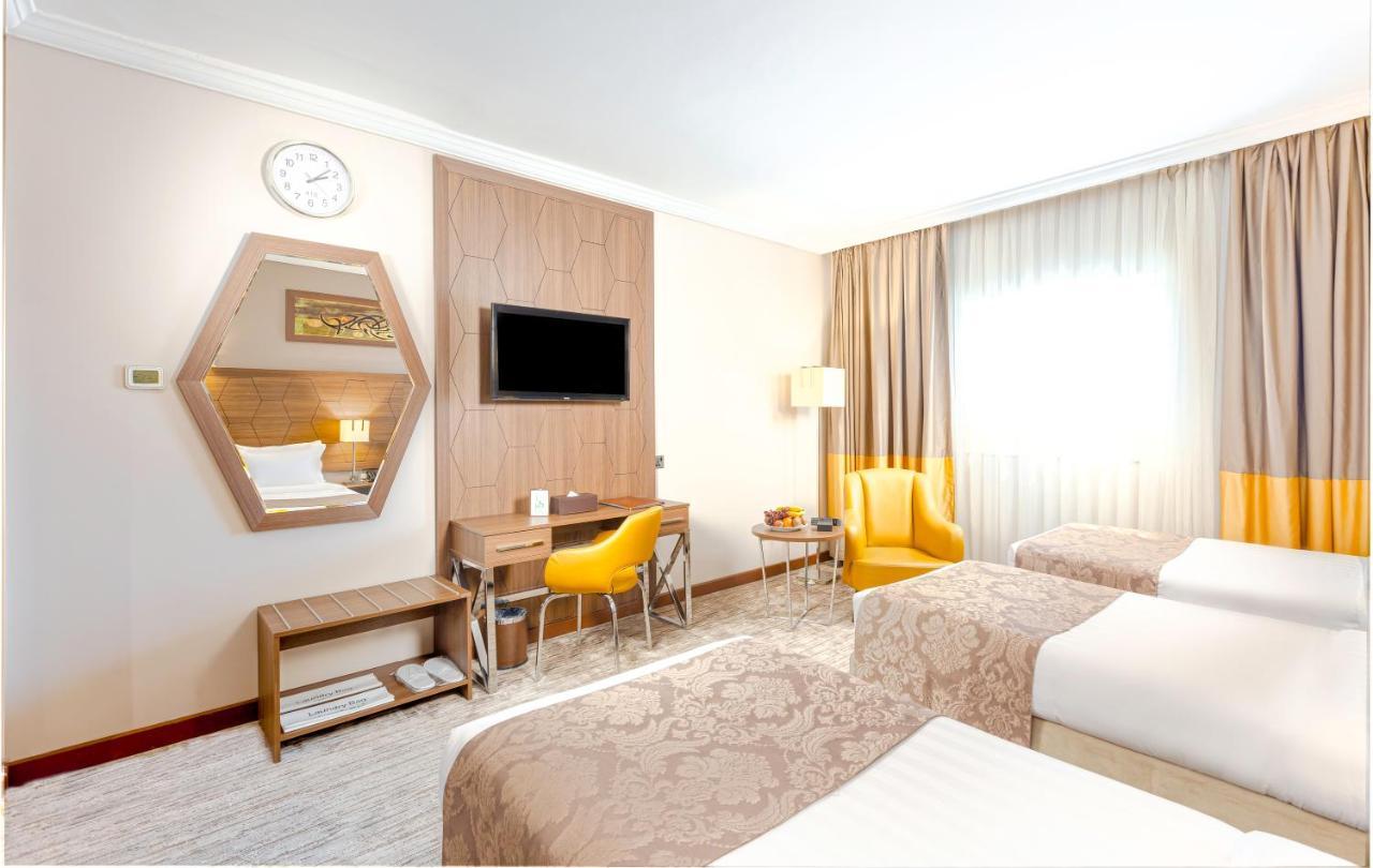 Basic Triple Room,1492108567:JPEG